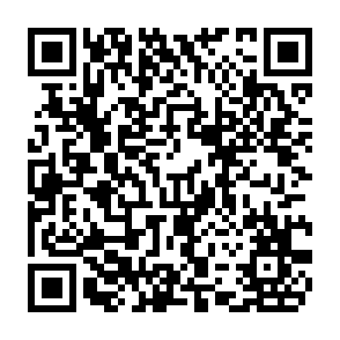 QR code for JHU 274