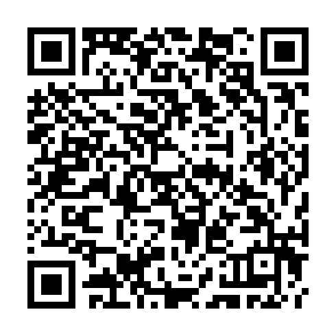 QR code for JHU 280