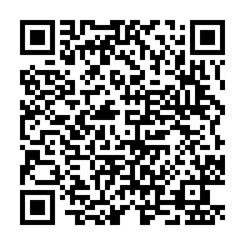 QR code for JHU 293