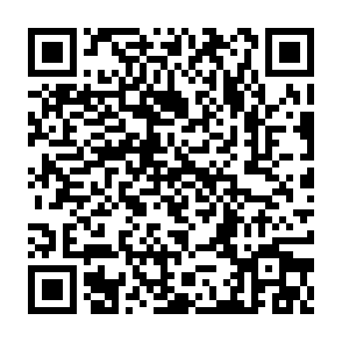 QR code for JHU 298