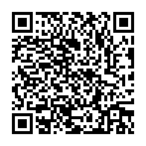 QR code for JHU 310