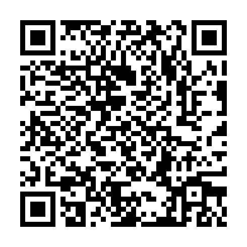 QR code for JHU 402