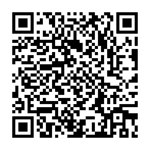 QR code for JHU 470