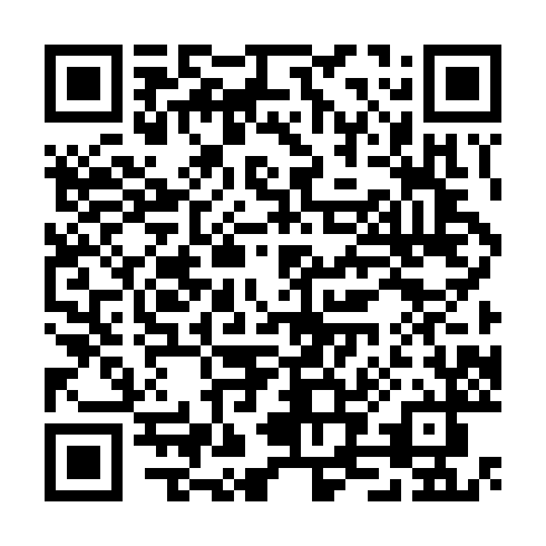 QR code for JHU 503
