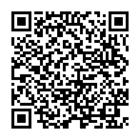 QR code for JHU 508