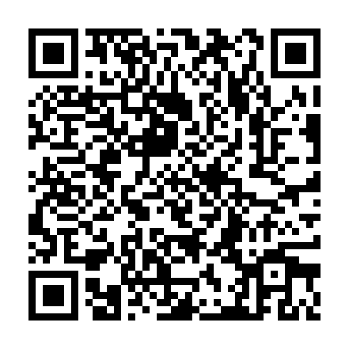 QR code for JHU 548