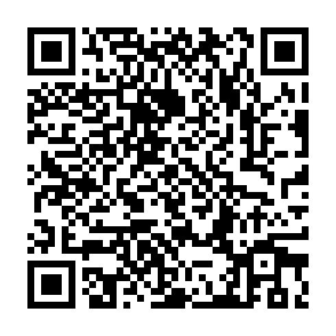 QR code for JHU 577