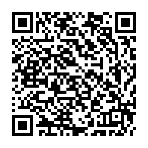 QR code for JHU 597
