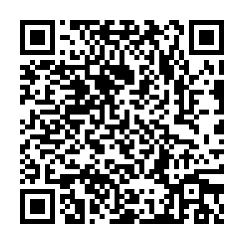 QR code for JHU 617