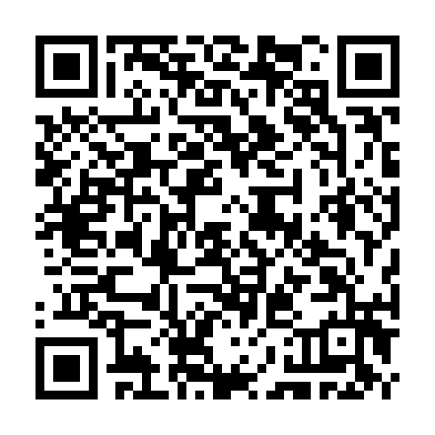 QR code for JHU 670