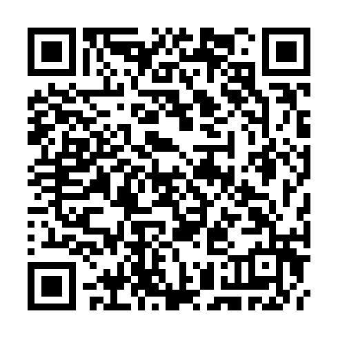 QR code for JHU 692