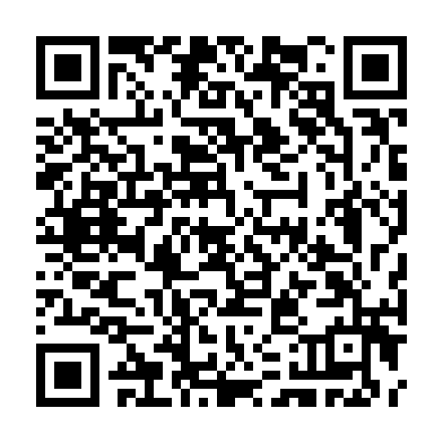 QR code for JHU 717