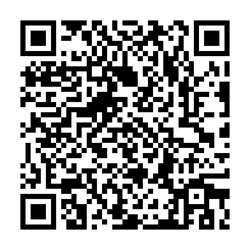 QR code for JHU 739