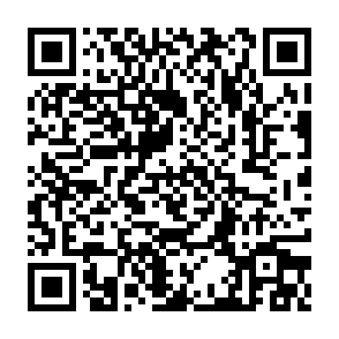 QR code for JHU 792