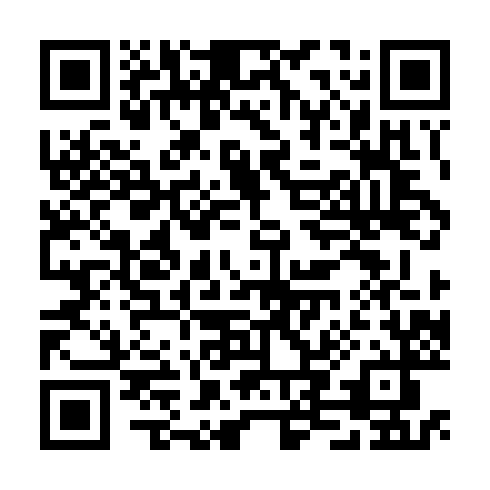 QR code for JHU 820
