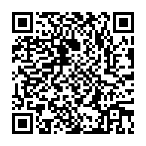 QR code for JHU 868