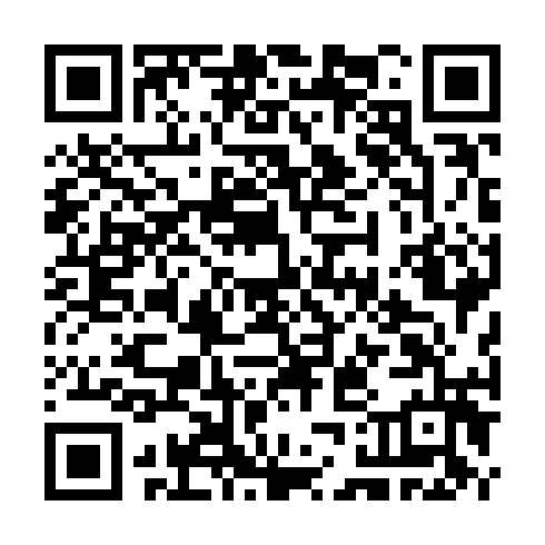 QR code for JHU 871