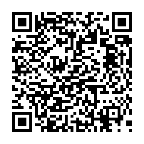QR code for JHU 938
