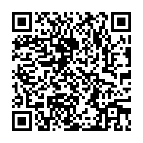 QR code for JHU 967
