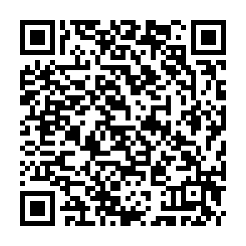 QR code for JHU 972