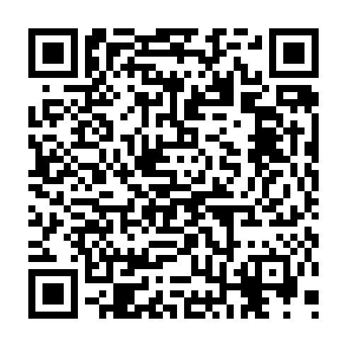 QR code for JHU 979