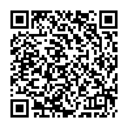 QR code for JHU 980