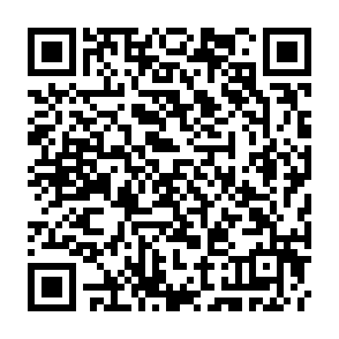 QR code for JHU 986