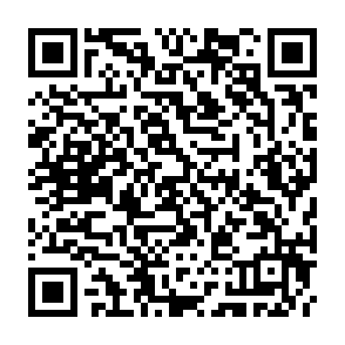 QR code for JHU 999