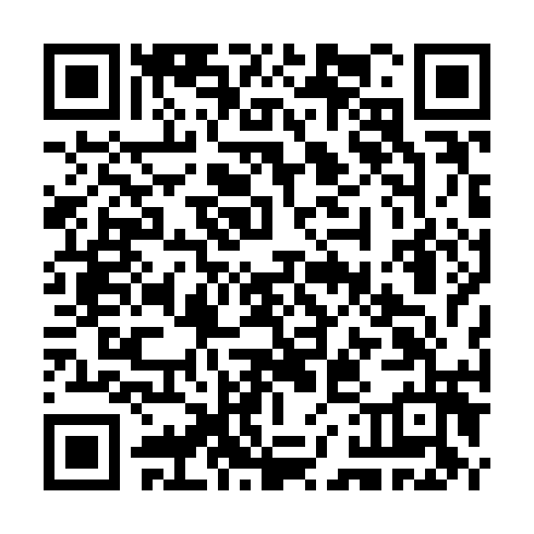 QR code for JHU173