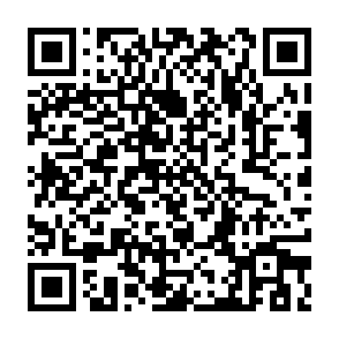 QR code for JHU234