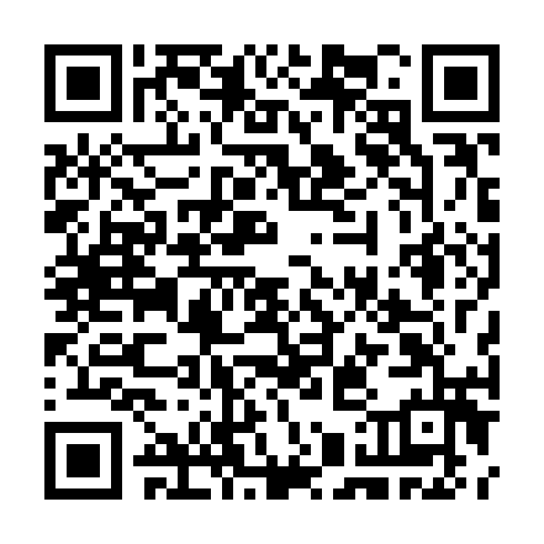 QR code for JHU346