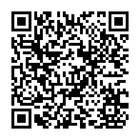 QR code for plate JHU 379