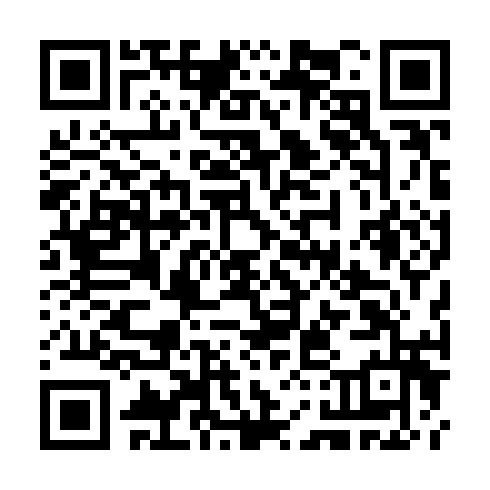 QR code for JHU388