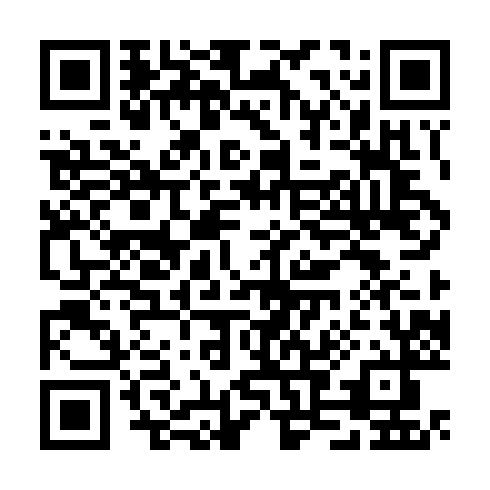 QR code for JHU412