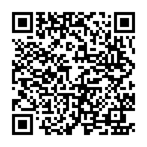 QR code for JHU435
