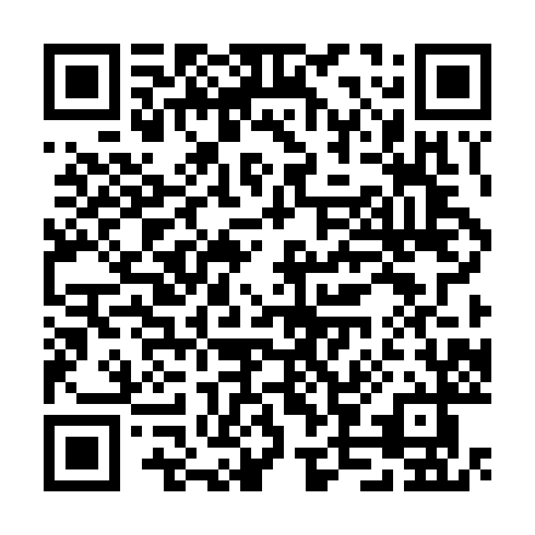 QR code for JHU440