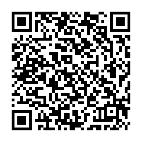 QR code for JHU463