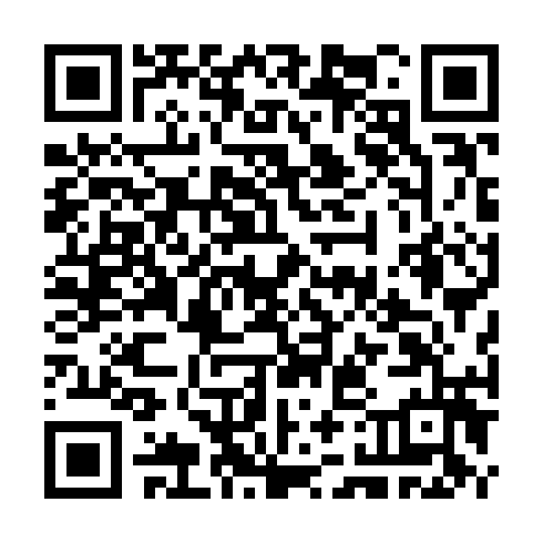 QR code for JHU478