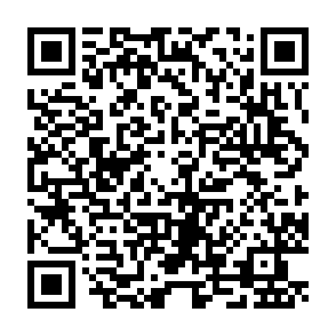 QR code for JHU492