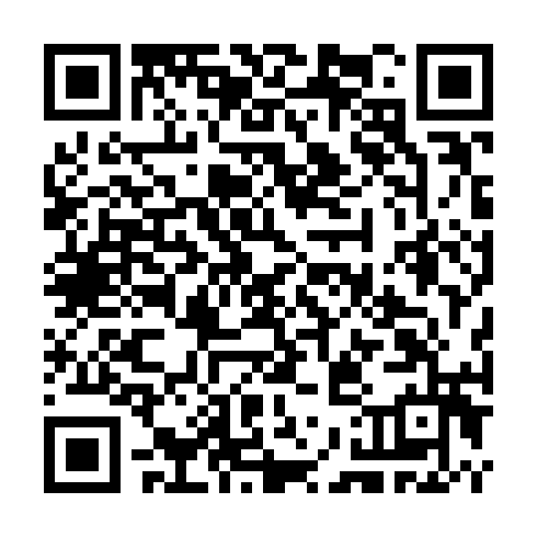 QR code for JHU620