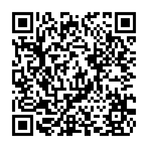QR code for plate JHU 783
