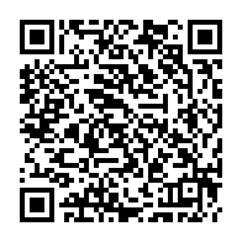 QR code for JHU784
