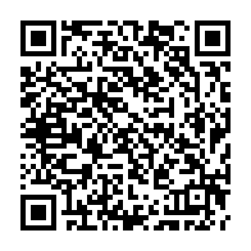 QR code for JHU846