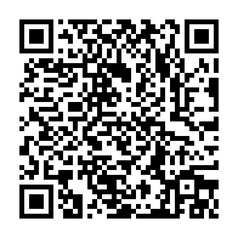 QR code for JHU895