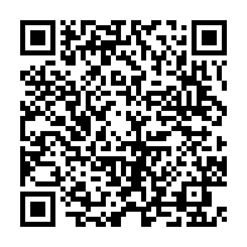 QR code for JHU901