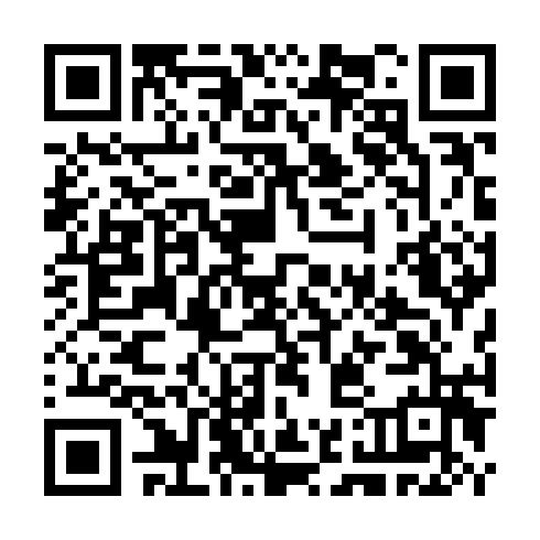 QR code for plate JHU 969