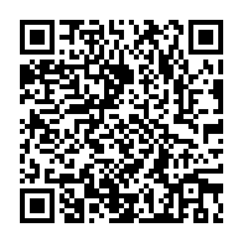 QR code for JHU977