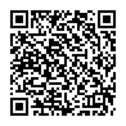 QR code for JHV 050