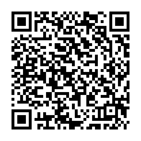 QR code for JHV 064