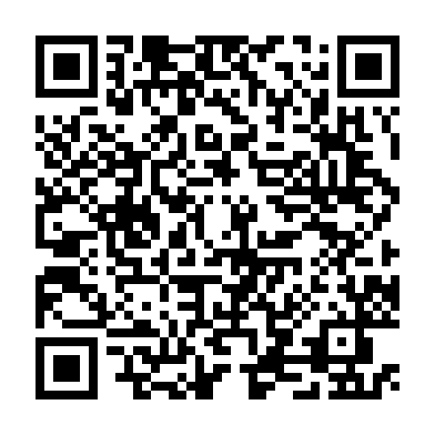 QR code for JHV 127